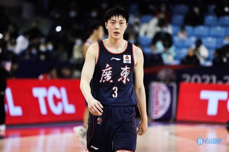 国产一级特黄aa大片免费